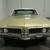 1969 Oldsmobile Cutlass F85