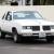 1984 Oldsmobile Cutlass Base 2dr Coupe