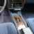1984 Oldsmobile Cutlass Base 2dr Coupe