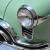 1950 Oldsmobile Eighty-Eight