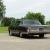 1968 Oldsmobile Ninety-Eight