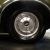 1968 Oldsmobile Ninety-Eight