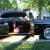 1953 Packard Mayfair Hardtop Coupe Series 2631