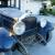 1929 Packard 1929 Model 626
