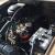 1952 Packard Mayfair