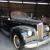 1942 Packard Convertible 110