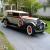 1934 Packard 1101 DIETRICH BODY