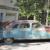 1948 Packard Super 8 Seven Passenger Sedan