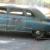 1948 Packard Super 8 Seven Passenger Sedan