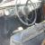 1948 Packard Super 8 Seven Passenger Sedan