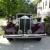 1935 Packard
