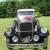 1929 Pierce Arrow Pierce Arrow Sport Touring 133