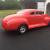 1948 Plymouth coupe