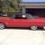 1966 Plymouth Fury