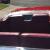 1966 Plymouth Fury