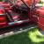 1966 Plymouth Fury
