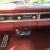 1966 Plymouth Fury