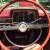 1966 Plymouth Fury