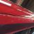 1966 Plymouth Fury