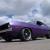 1970 Plymouth Barracuda Investment Grade Car
