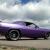 1970 Plymouth Barracuda Investment Grade Car