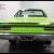 1970 Plymouth Road Runner 383ci Numbers Matching