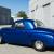 1951 Plymouth Concord None