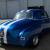 1951 Plymouth Concord None