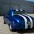 1951 Plymouth Concord None