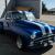 1951 Plymouth Concord None