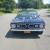 1967 Plymouth Barracuda