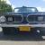 1967 Plymouth Barracuda
