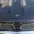 1967 Plymouth Barracuda