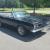 1967 Plymouth Barracuda