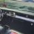 1967 Plymouth Barracuda
