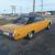 1971 Plymouth Scamp DELUXE