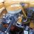 1971 Plymouth Scamp DELUXE