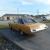 1971 Plymouth Scamp DELUXE