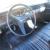 1971 Plymouth Scamp DELUXE