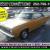 1971 Plymouth Scamp DELUXE