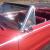 1966 Plymouth Satellite