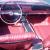 1966 Plymouth Satellite