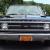 1967 Plymouth GTX Authenticated by Galen Govier Super-Rare with 28k
