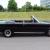 1967 Plymouth GTX Authenticated by Galen Govier Super-Rare with 28k