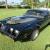 1980 Pontiac Firebird
