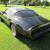 1980 Pontiac Firebird