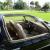 1980 Pontiac Firebird