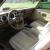 1980 Pontiac Firebird