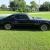 1980 Pontiac Firebird