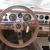 1980 Pontiac Firebird